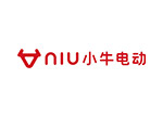 小牛电动logo