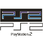 Sony PlayStat