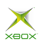 Xbox(游戏机) 