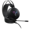 雷柏 VH350虚拟7.1声道RGB游戏耳机产品图片3