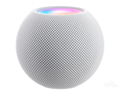 苹果HomePod mini