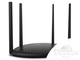 TP-LINK TL-WDR5660千兆版无线路由器促销169