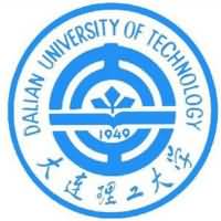 大连理工大学校徽