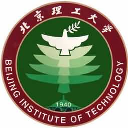 北京理工大学校徽