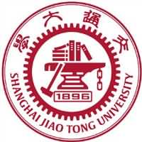 上海交通大学校徽