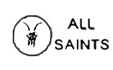 Allsaints童装品牌