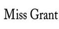 Miss Grant童装品牌