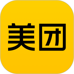 美团官方app客户端