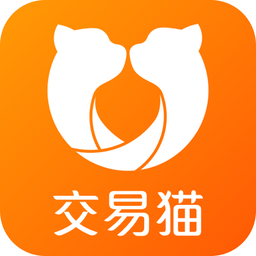 交易猫助手ios版