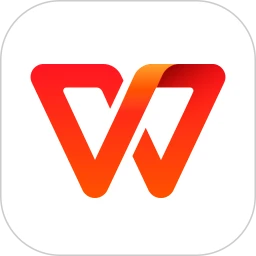 WPS Office ios版