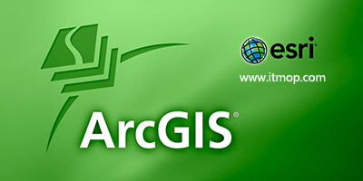 arcgis哪个版本好用?arcgis版本管理合集-arcgis破解版下载