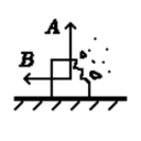 物理大作战游戏PhysicsBattle