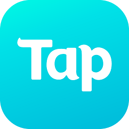 TapTap ios版