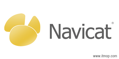 navicat中文版下载-navicat破解版-navicat数据库软件