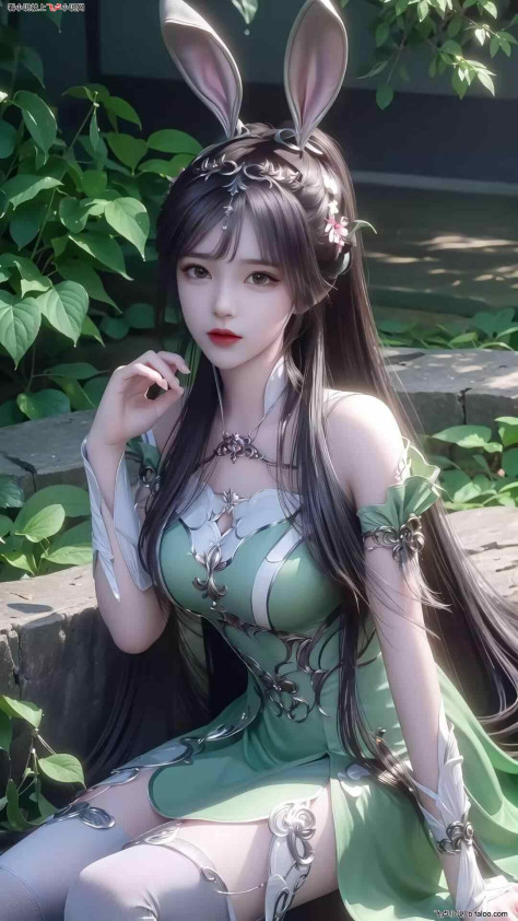 武侠:开局长生法，征服焰灵姬:027:九阴真经（求鲜花，求收藏）图文