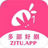 追剧兔app