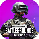 pubg mobile国际服安卓版