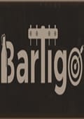 Bartigo