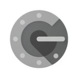 谷歌身份验证器(google authenticator)