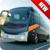 欧洲客车模拟器Europe Bus Simulator 2019