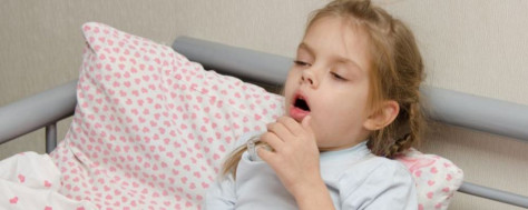 小儿肺炎应该注意什么 如何让宝宝远离肺炎 小儿肺炎吃什么食物好