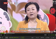 20160705北京养生堂视频全集：孟庆华讲引起肝硬化的病因