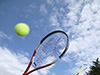 网球基本技术教程