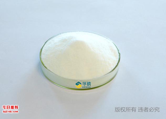 专业生产司盘65乳化剂非离子表面活性剂