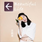 Beautiful Life (单曲)详情