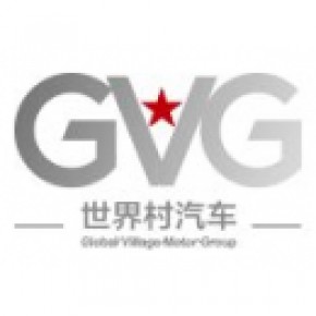 南京世界村汽车产业电子商务有限公司