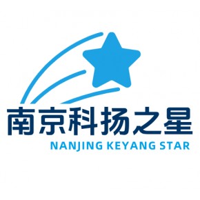 南京科扬之星软件技术有限公司