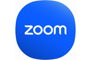 Zoom