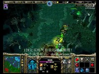 小满dota：刷新虚空翻盘秀！双大一锤定音