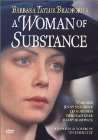 "A Woman of Substance"