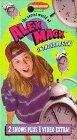 "The Secret World of Alex Mack"