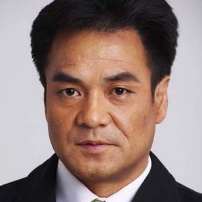 尤勇智