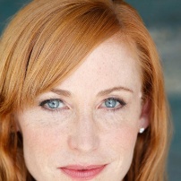 Karen Strassman