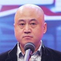 方清平