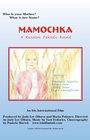 Mamochka: A Russian Folktale