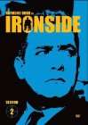 "Ironside"