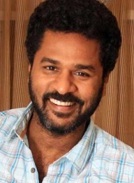 Prabhu Deva