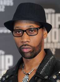 RZA