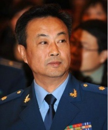 杨树泉