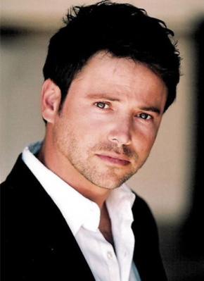 David Lascher