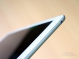 苹果 iPad Air 2