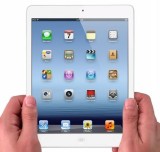 苹果 iPad Mini