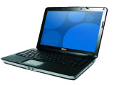 戴尔 Inspiron 1410（R51023RR）