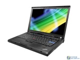 联想ThinkPad R400（7445A78）