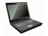 联想ThinkPad SL500（2746M8C）