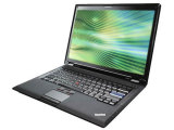 联想ThinkPad SL500（2746M3C）